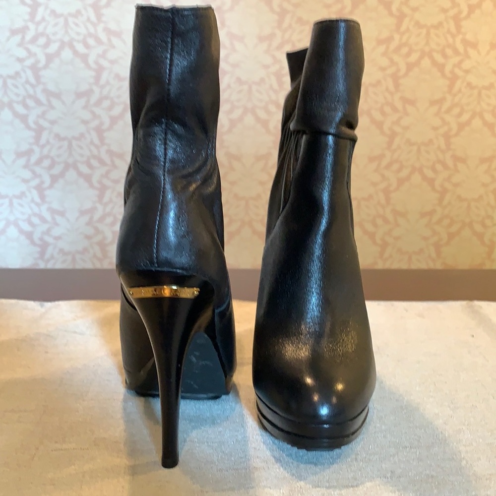 Michael kors boots
